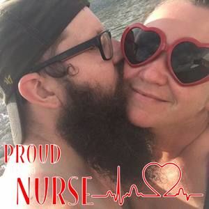 Meet your Posher, Audra